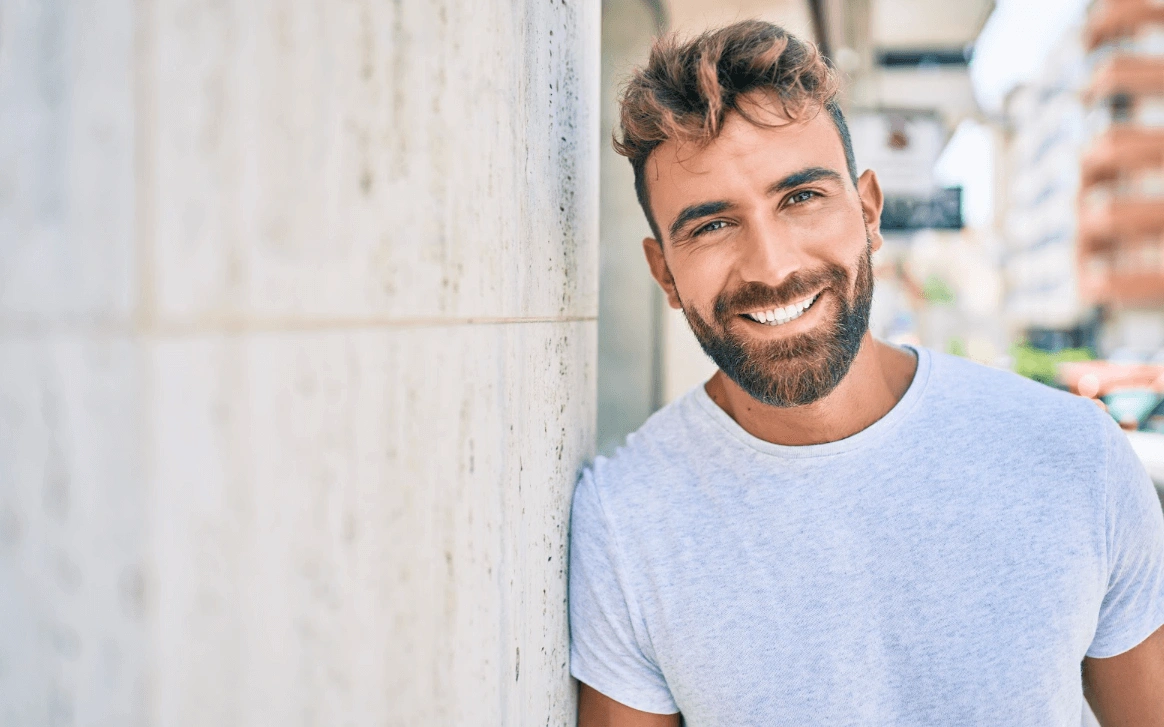 Are Porcelain Veneers Stain-Resistant?