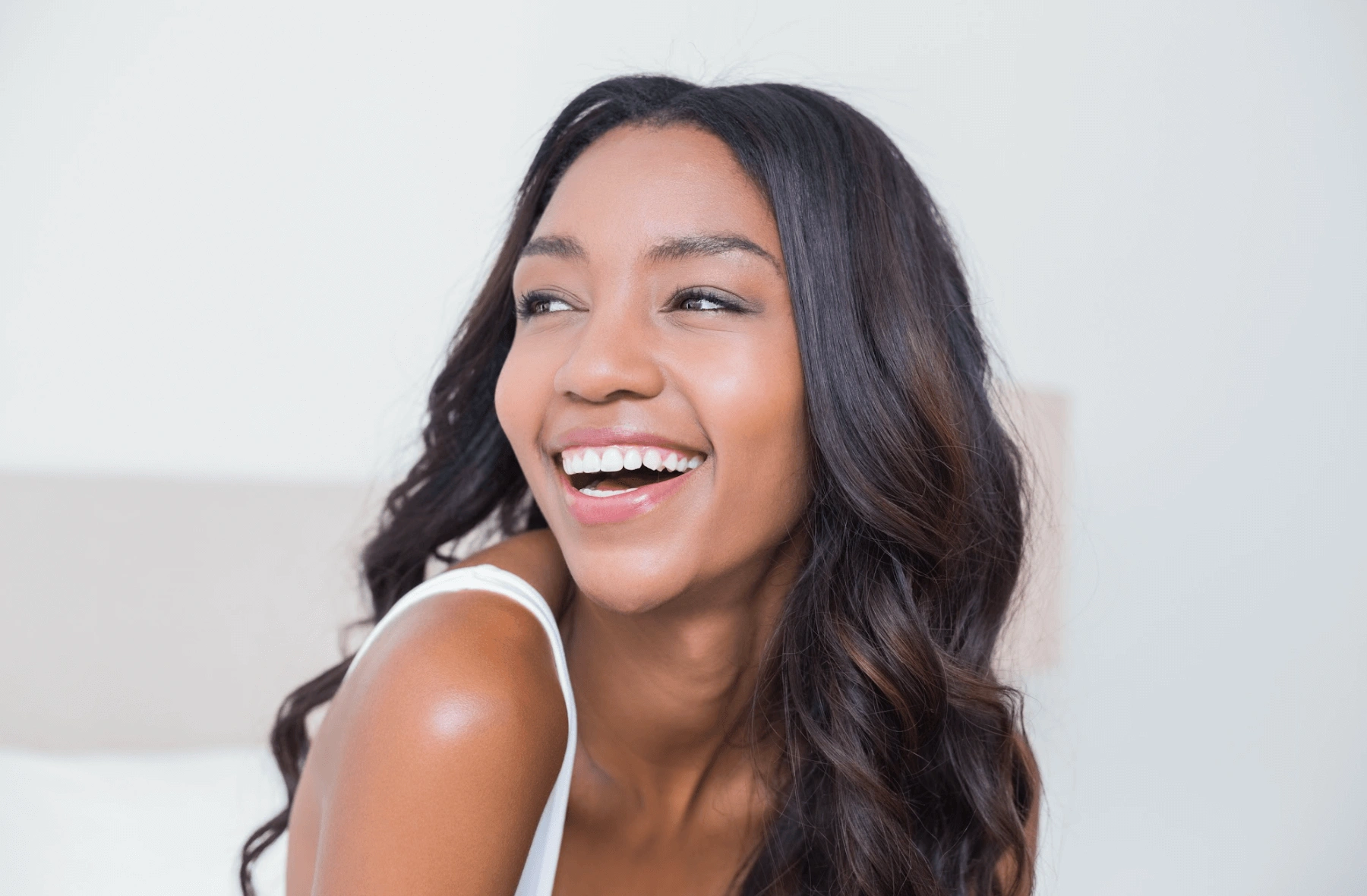 Can a Smile Makeover be Customized?