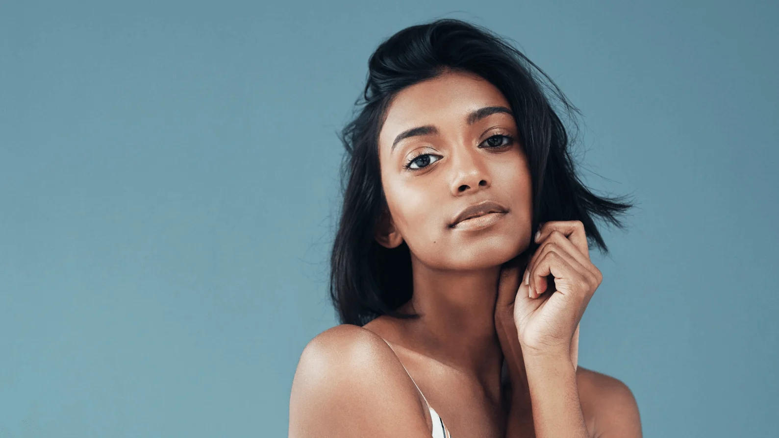 How Long Do Results Last from Plasma Skin Tightening?