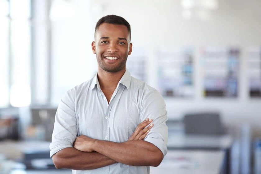 Achieve a Hollywood Smile: What Goes Into a Smile Makeover?