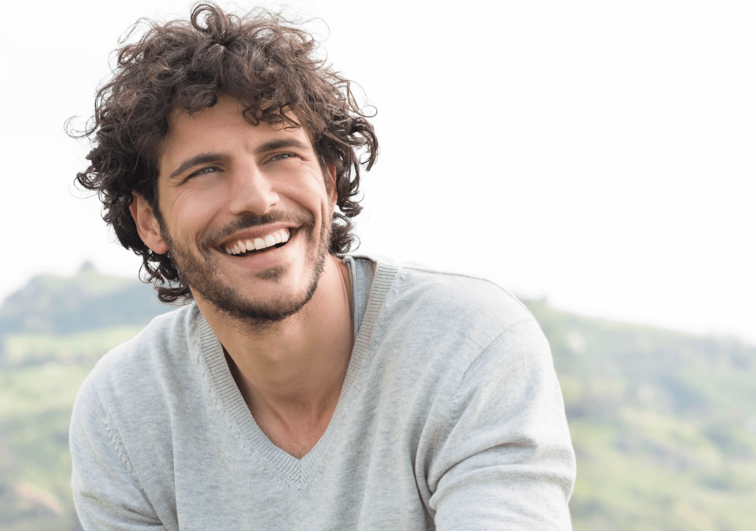 What to Know About Recovery After Smile Makeover Treatment