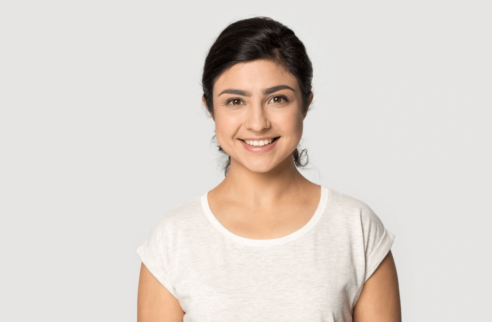 Plasma Skin Resurfacing or Plasma Skin Tightening: Which Is Right for You?