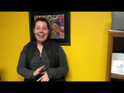 img-Joanna-Claustro-Best-Dentist-video
