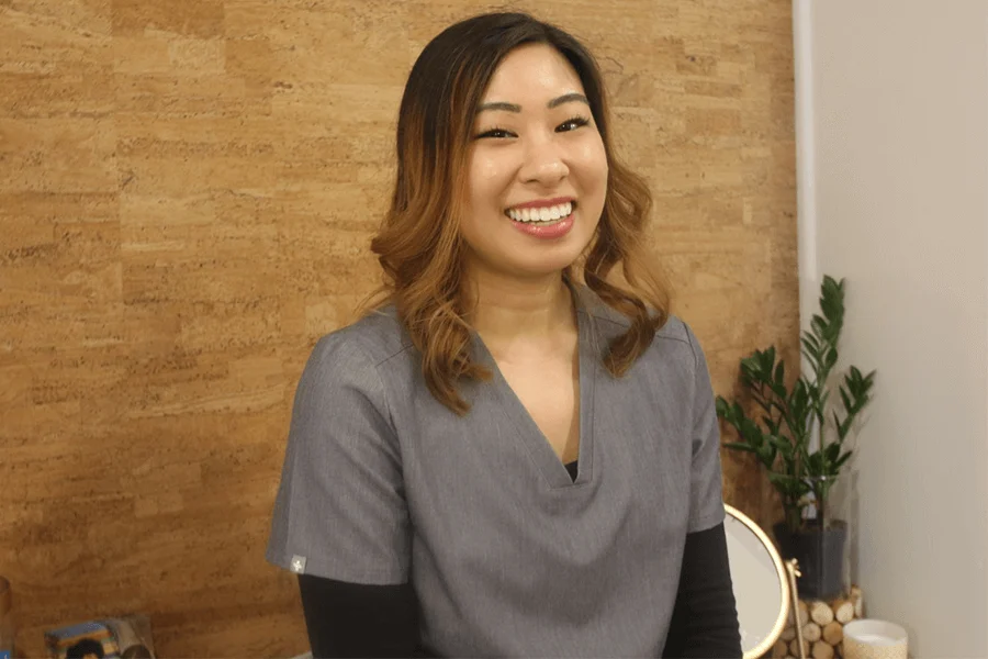 img-Michelle Nguyen