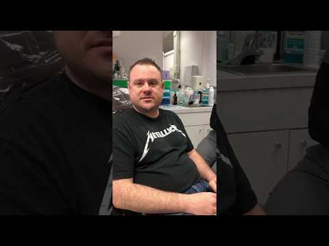 img-Patient-Testimonial-video