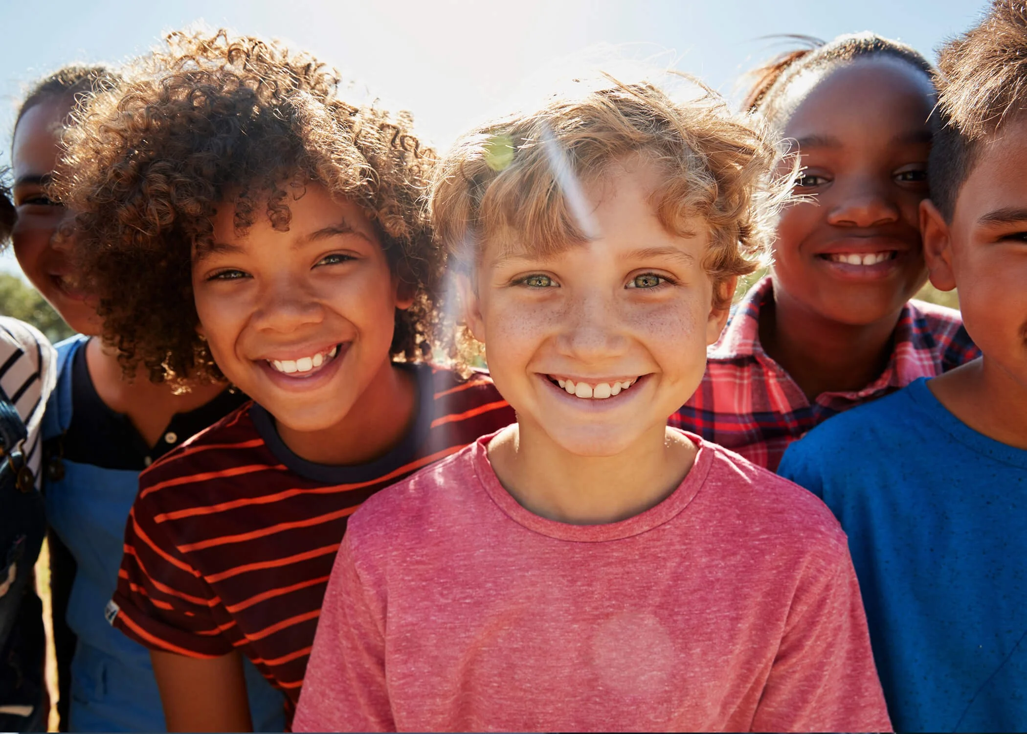img-Pediatric-Dentistry-Related