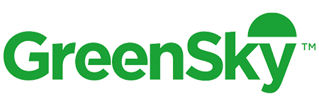 GreenSky®