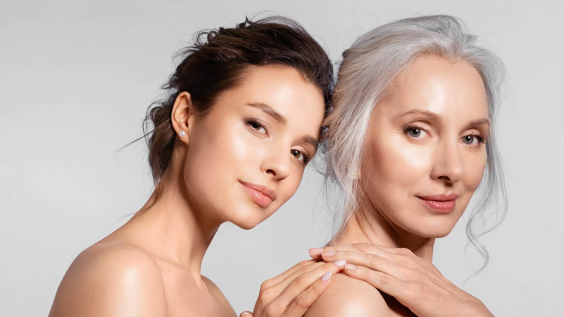 What Age Should You Start Considering Facial Aesthetic Treatments?