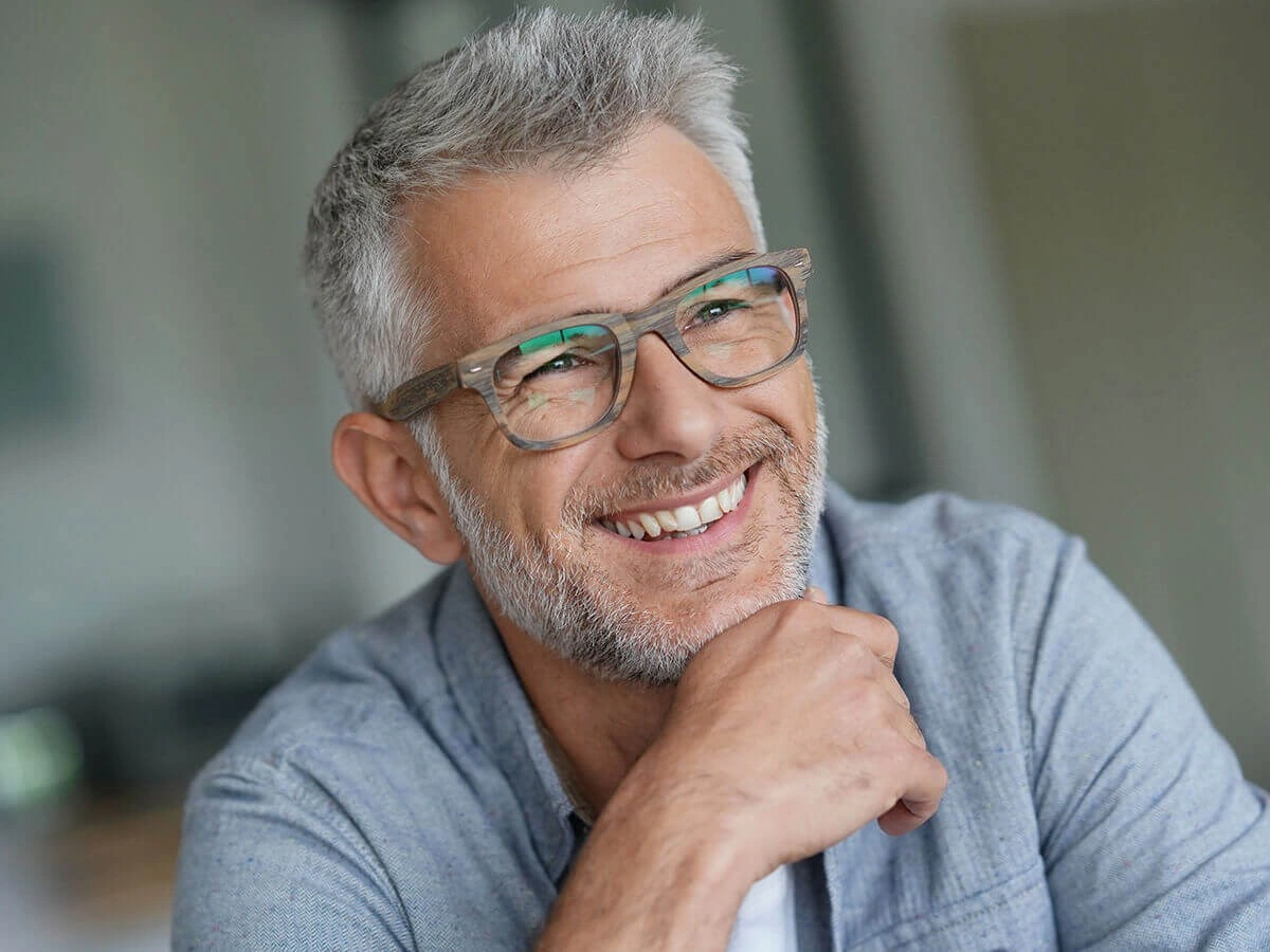 What to Expect from Teeth Whitening