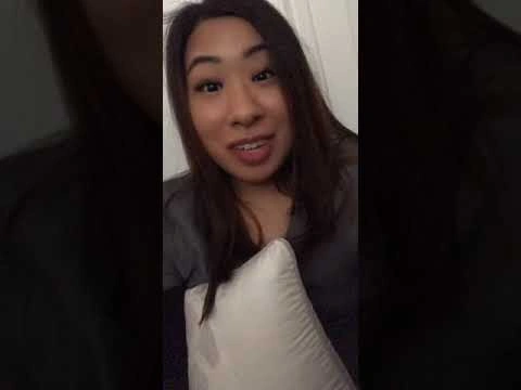 Why We Love Dr. Joanna Claustro in Ashburn, VA
