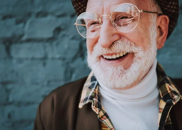 Dental Implant Solutions for Missing Teeth