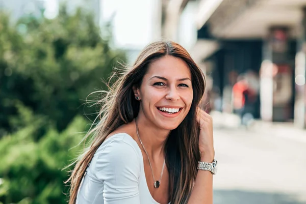 Plasma Skin Resurfacing Treatment