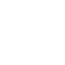 img-play-button