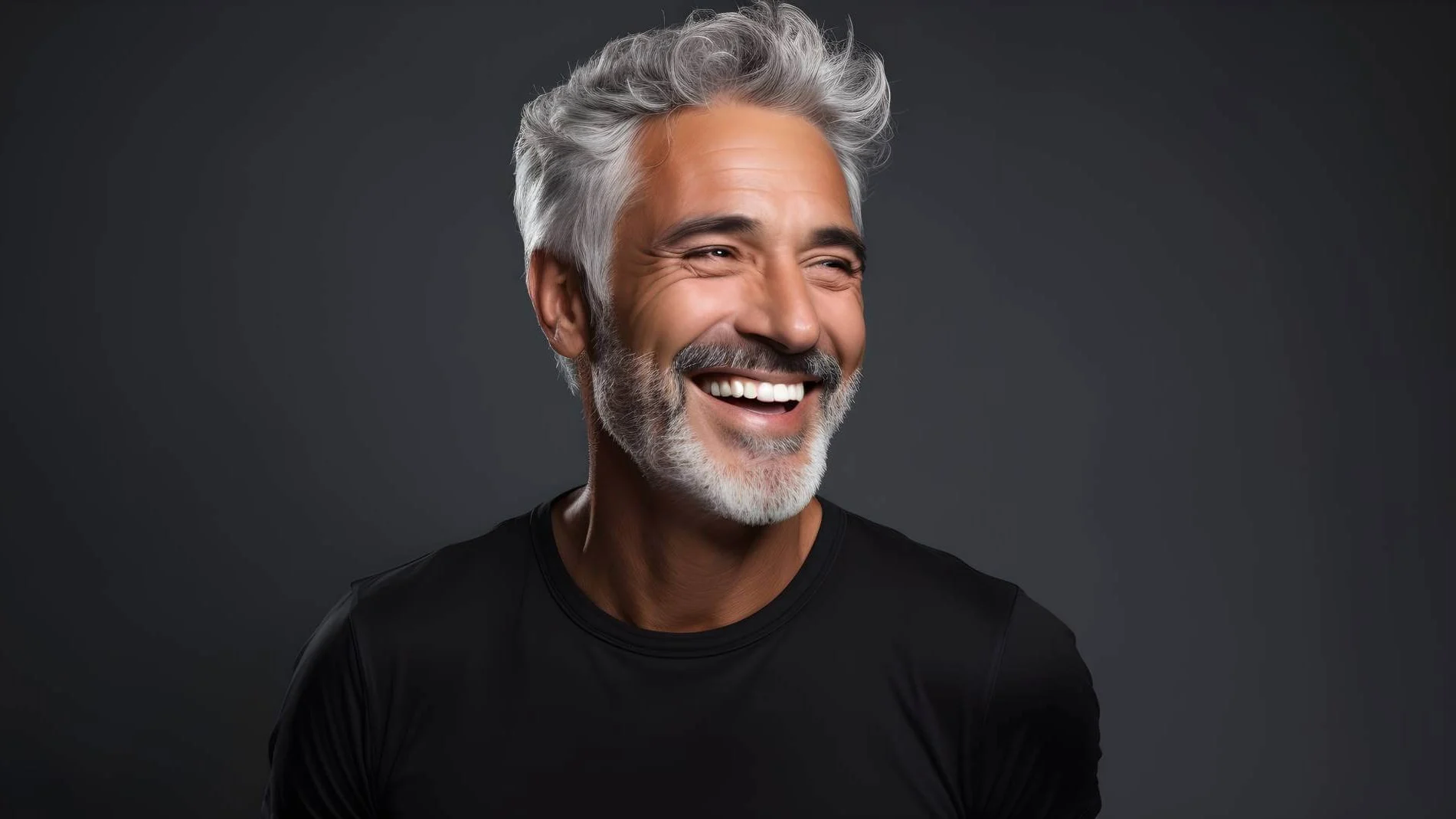 Life Changing Dentistry
