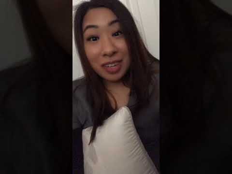 img-why-we love-video