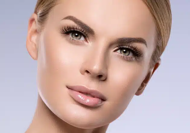 What to Expect from JUVÉDERM