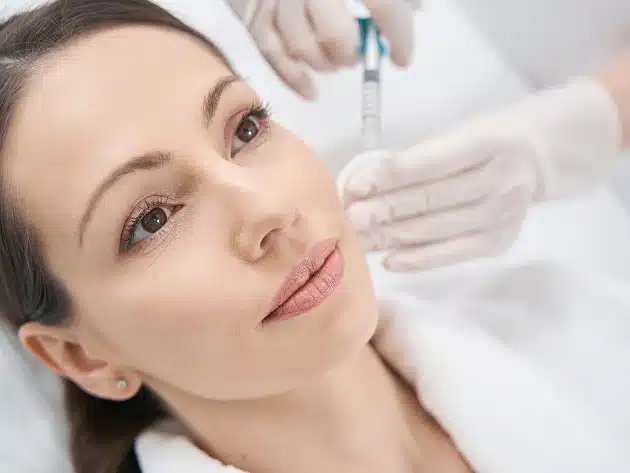 What Is JUVÉDERM®?