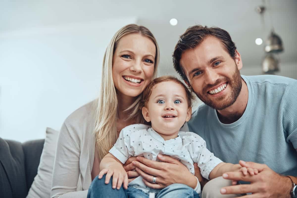 General Dentistry in Ashburn